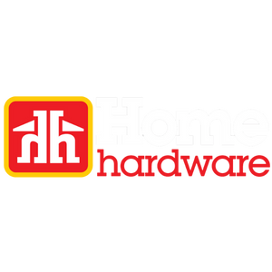 Home Hardware Logo Kamloops Digital Signage