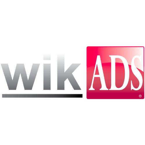 Wikads Logo 2